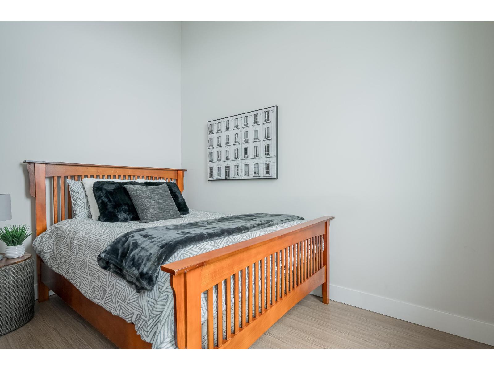 A401 20211 66 Avenue, Langley, British Columbia  V2Y 0L4 - Photo 16 - R3086699