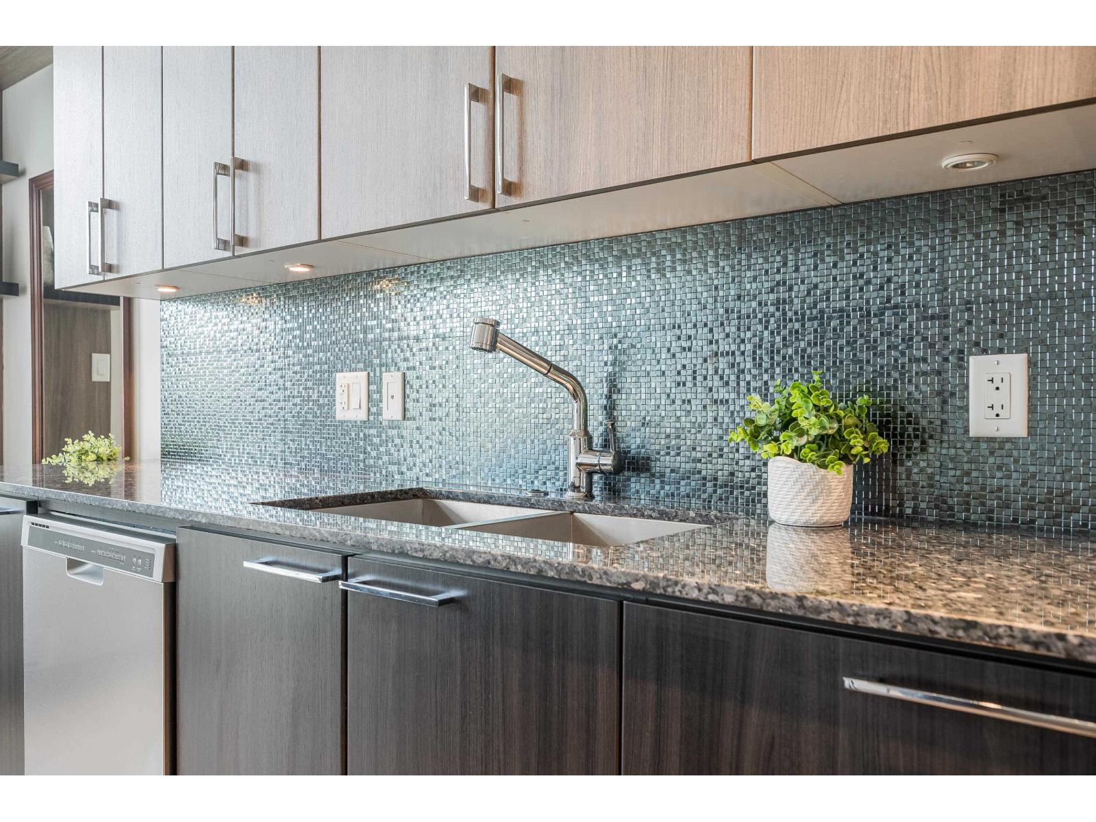 A401 20211 66 Avenue, Langley, British Columbia  V2Y 0L4 - Photo 9 - R3086699