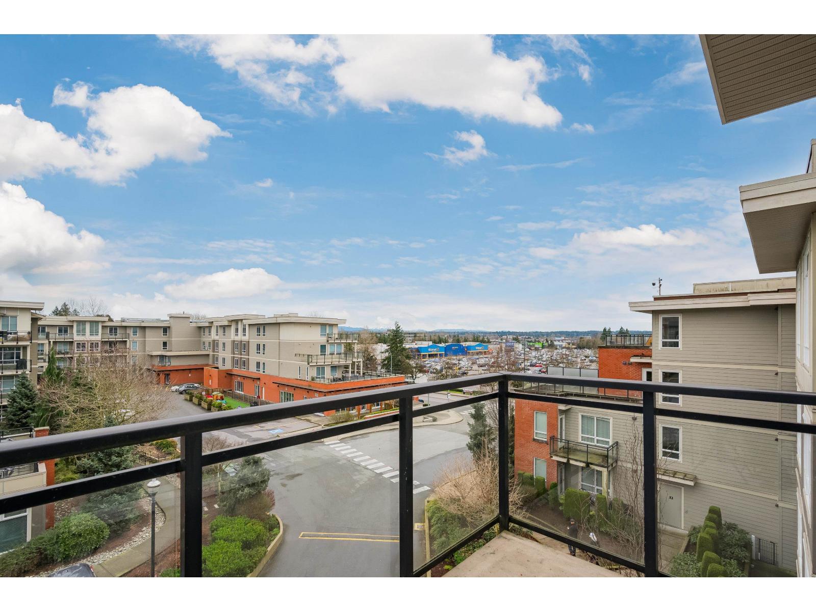 A401 20211 66 Avenue, Langley, British Columbia  V2Y 0L4 - Photo 23 - R3086699