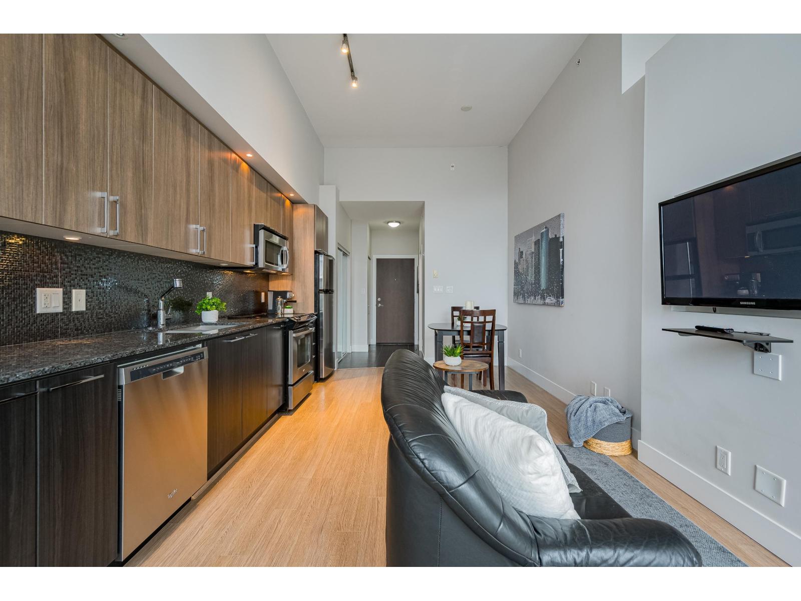 A401 20211 66 Avenue, Langley, British Columbia  V2Y 0L4 - Photo 15 - R3086699