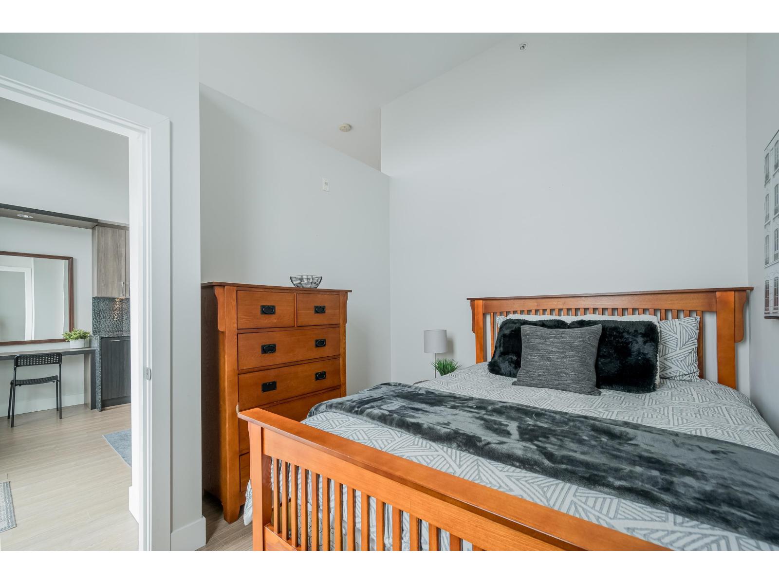 A401 20211 66 Avenue, Langley, British Columbia  V2Y 0L4 - Photo 17 - R3086699