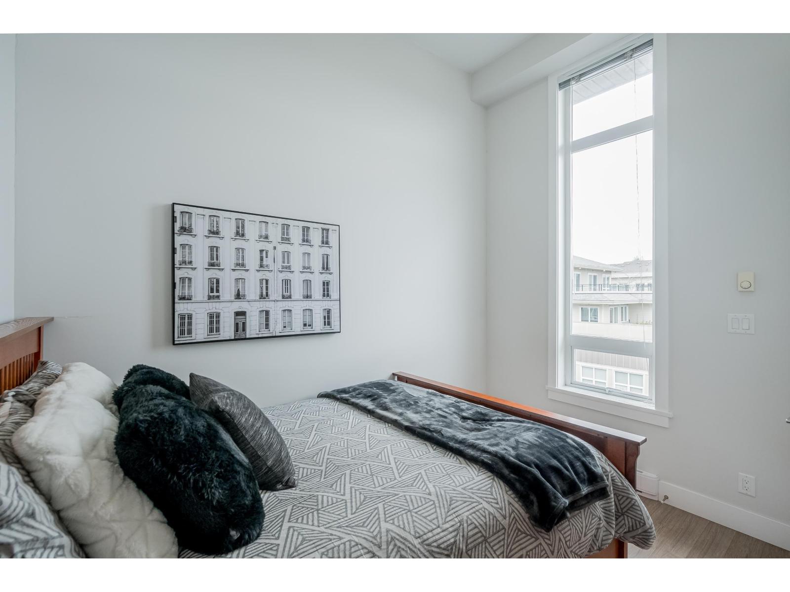 A401 20211 66 Avenue, Langley, British Columbia  V2Y 0L4 - Photo 18 - R3086699