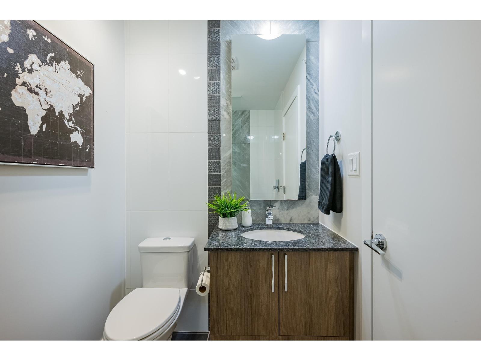 A401 20211 66 Avenue, Langley, British Columbia  V2Y 0L4 - Photo 20 - R3086699