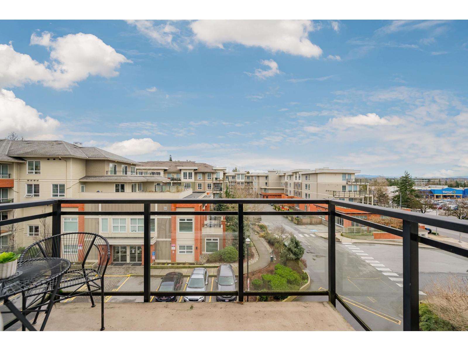 A401 20211 66 Avenue, Langley, British Columbia  V2Y 0L4 - Photo 22 - R3086699