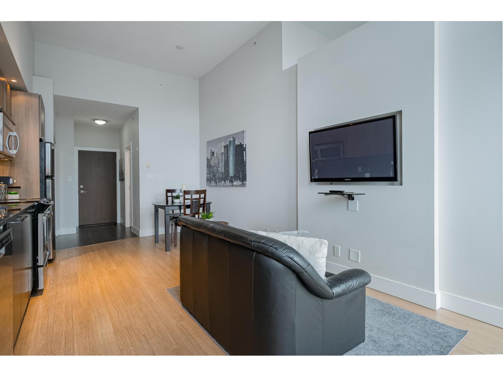 A401 20211 66 Avenue, Langley, British Columbia  V2Y 0L4 - Photo 14 - R3086699