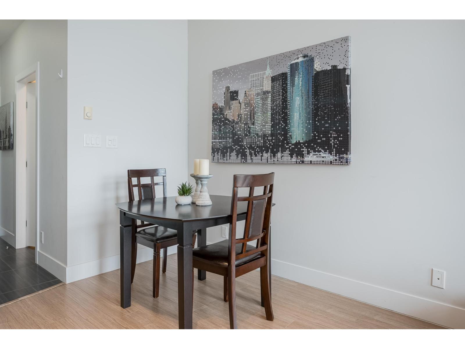 A401 20211 66 Avenue, Langley, British Columbia  V2Y 0L4 - Photo 10 - R3086699