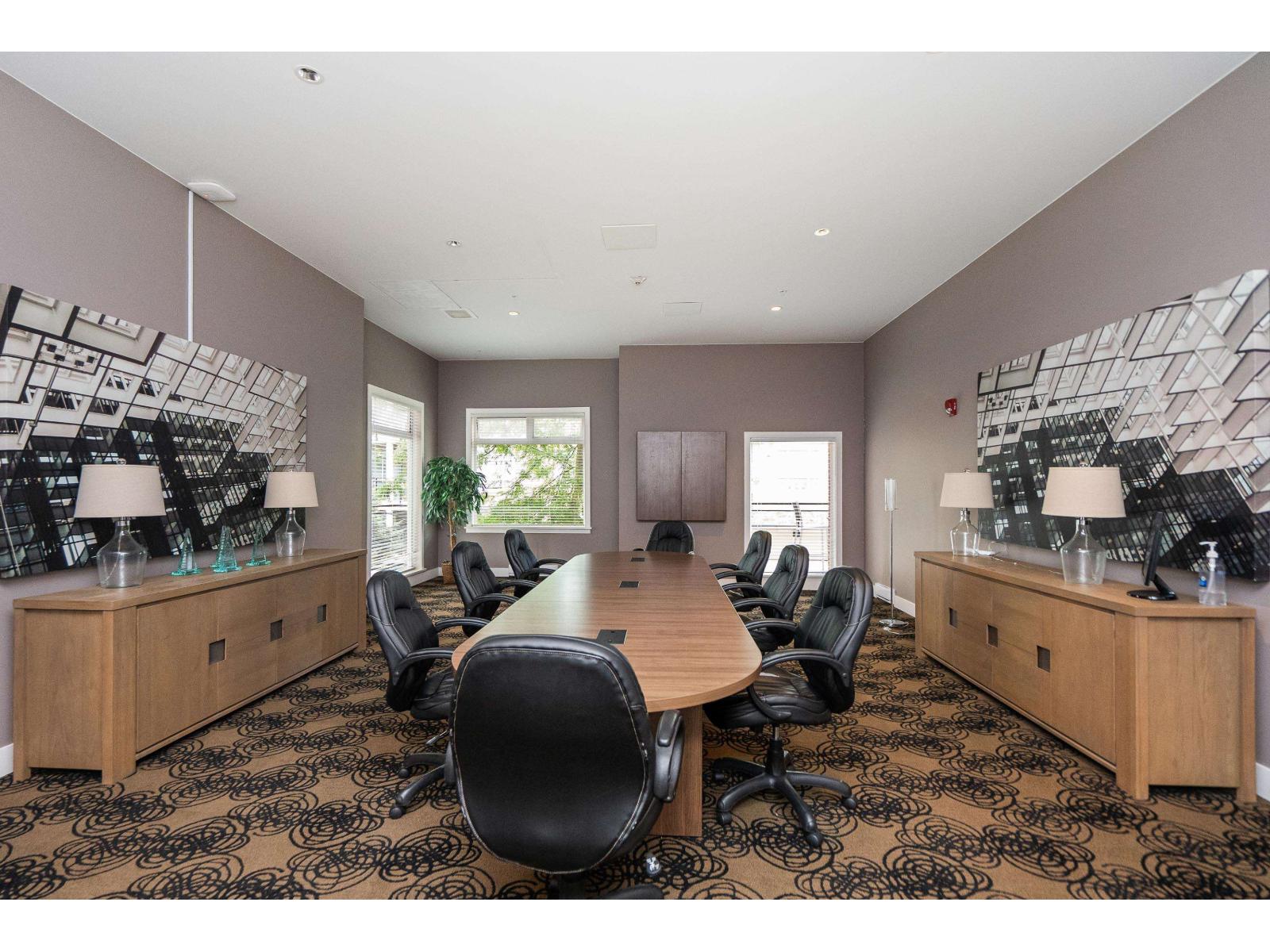 A401 20211 66 Avenue, Langley, British Columbia  V2Y 0L4 - Photo 36 - R3086699