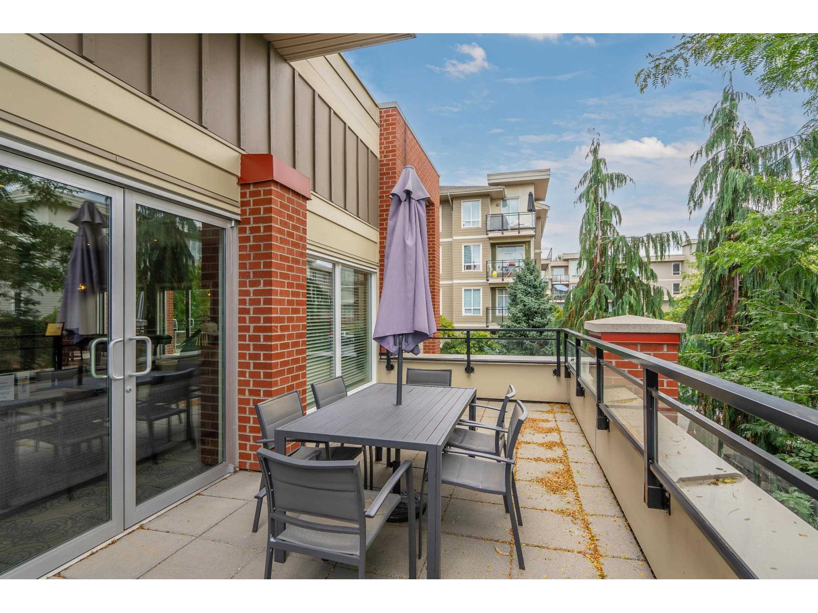 A401 20211 66 Avenue, Langley, British Columbia  V2Y 0L4 - Photo 37 - R3086699