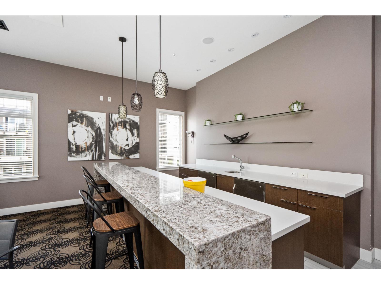 A401 20211 66 Avenue, Langley, British Columbia  V2Y 0L4 - Photo 33 - R3086699