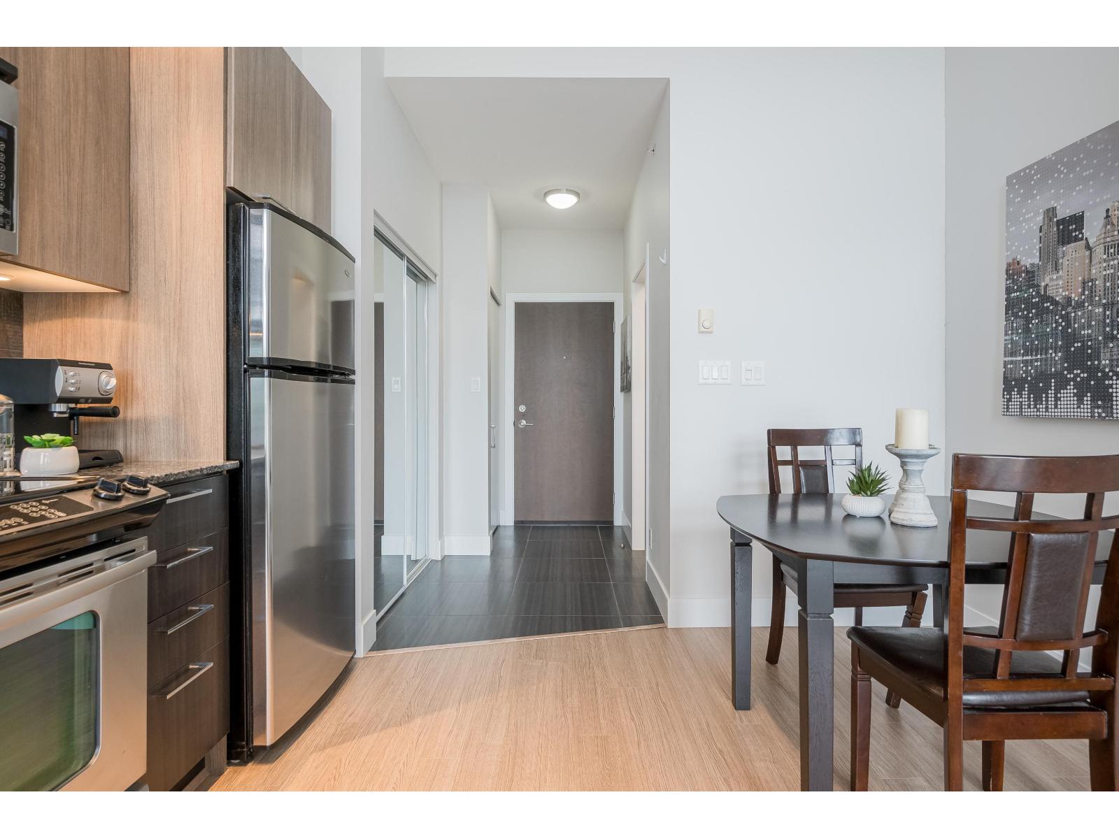 A401 20211 66 Avenue, Langley, British Columbia  V2Y 0L4 - Photo 6 - R3086699