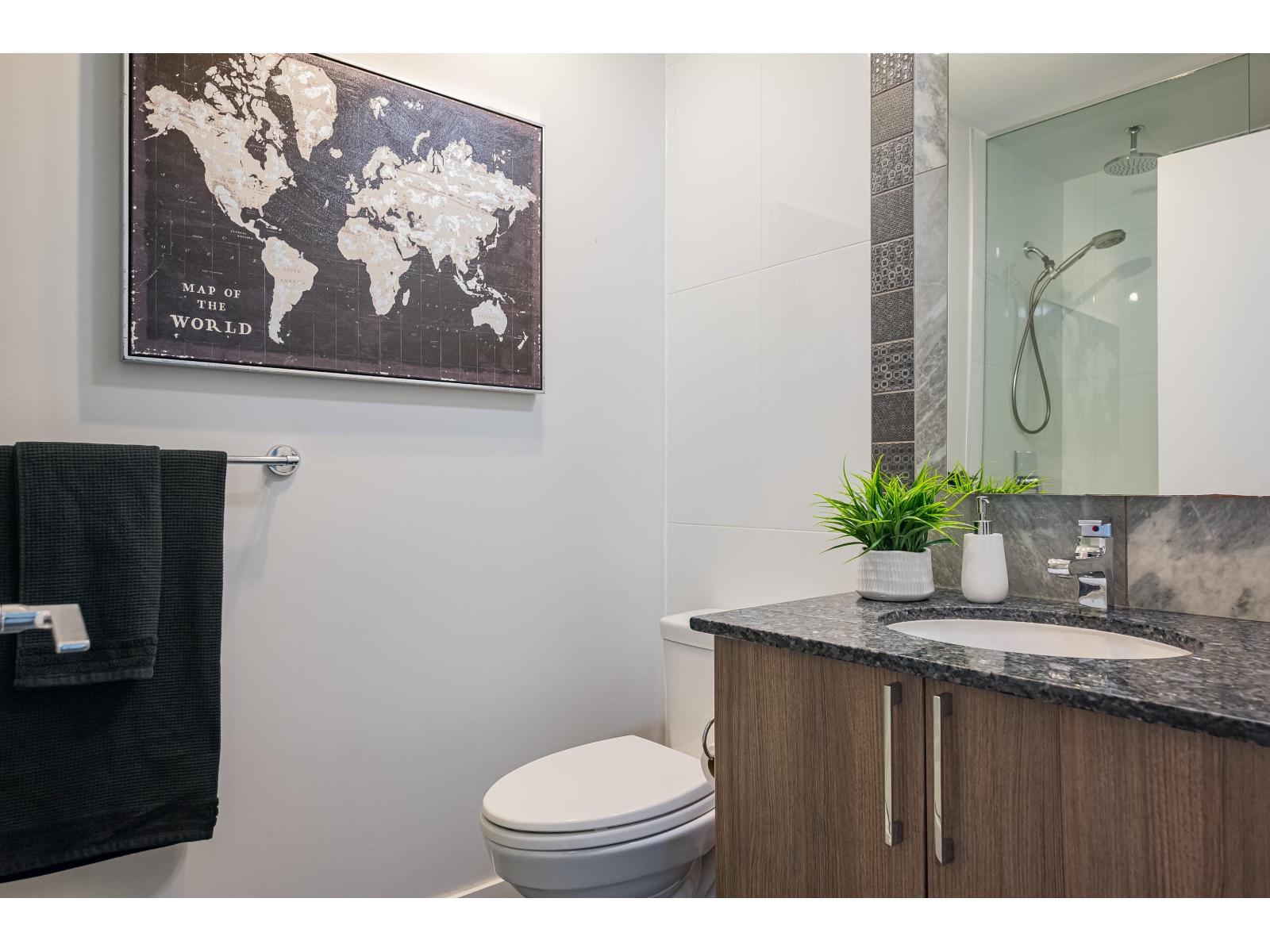 A401 20211 66 Avenue, Langley, British Columbia  V2Y 0L4 - Photo 19 - R3086699