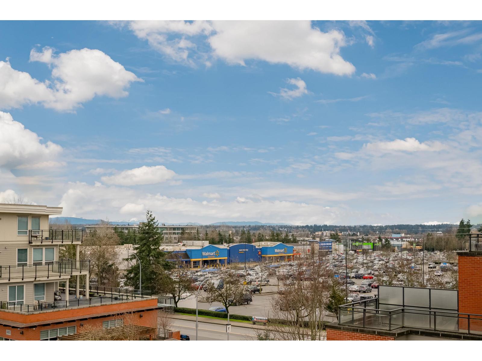 A401 20211 66 Avenue, Langley, British Columbia  V2Y 0L4 - Photo 24 - R3086699