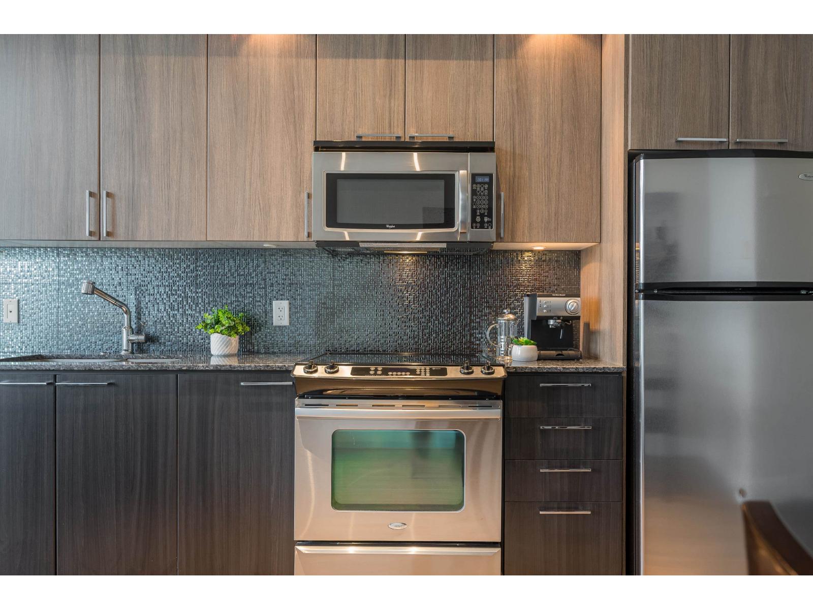 A401 20211 66 Avenue, Langley, British Columbia  V2Y 0L4 - Photo 8 - R3086699