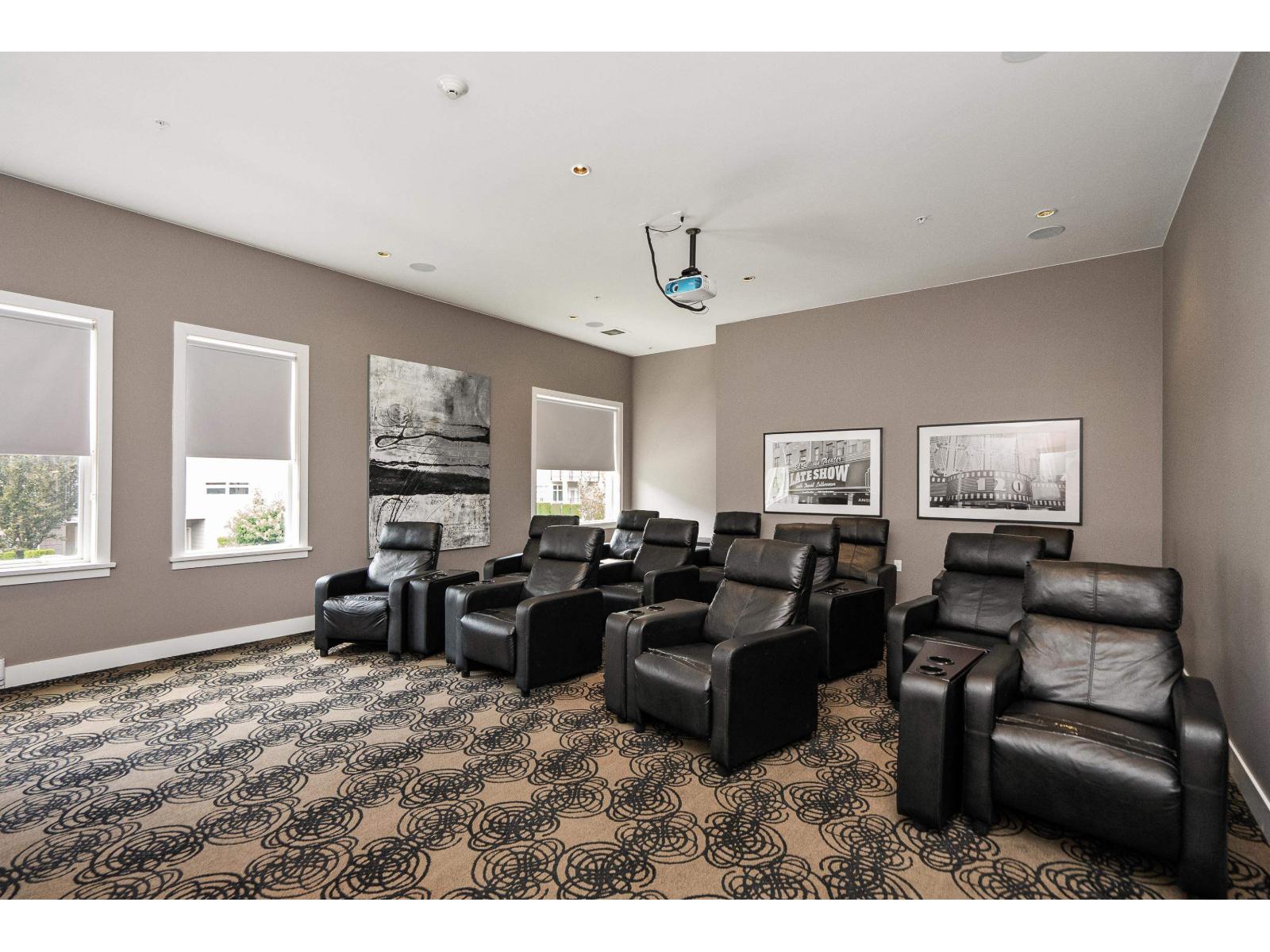 A401 20211 66 Avenue, Langley, British Columbia  V2Y 0L4 - Photo 34 - R3086699