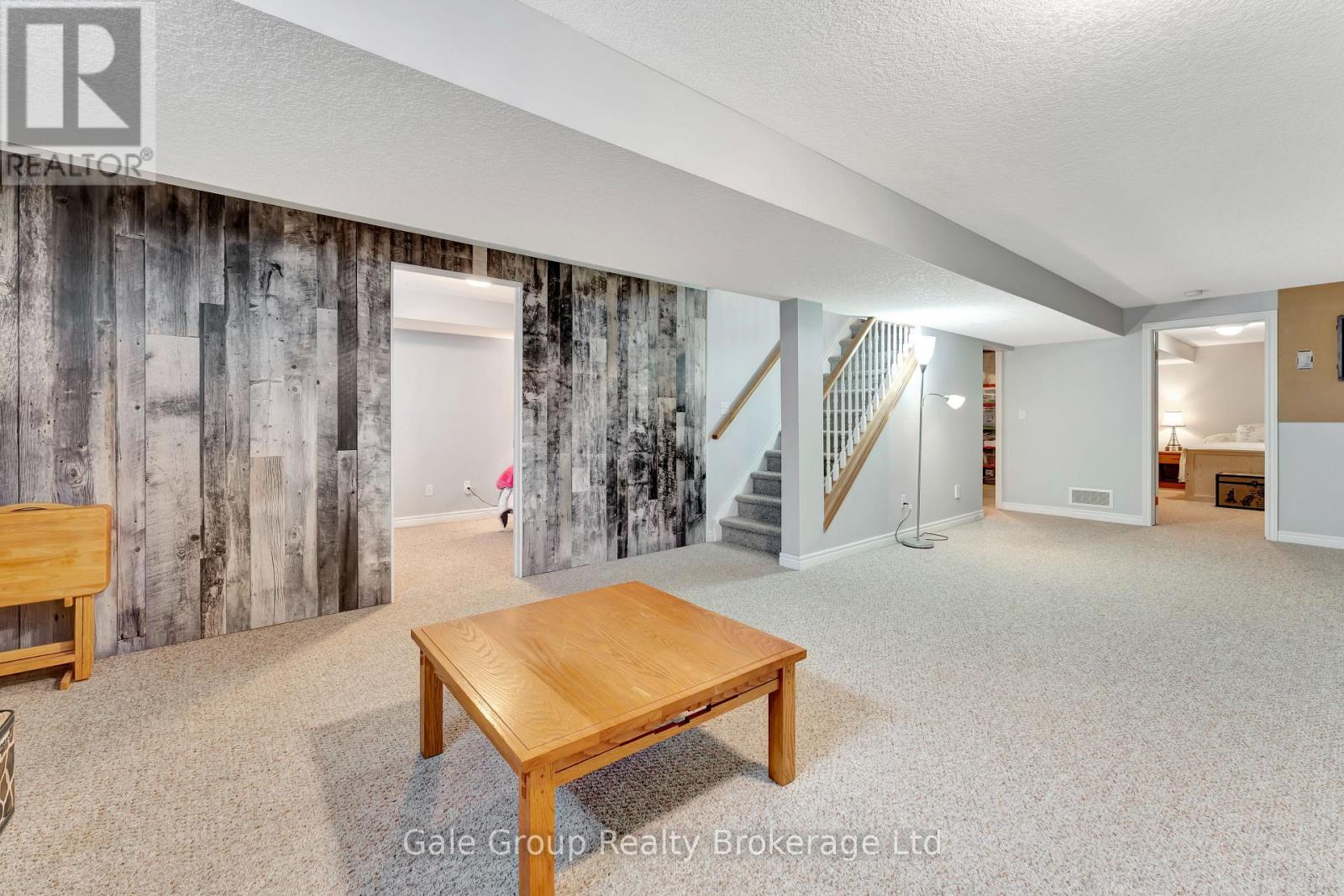 693 Southwood Way, Woodstock, Ontario  N4V 1H5 - Photo 20 - X12483477