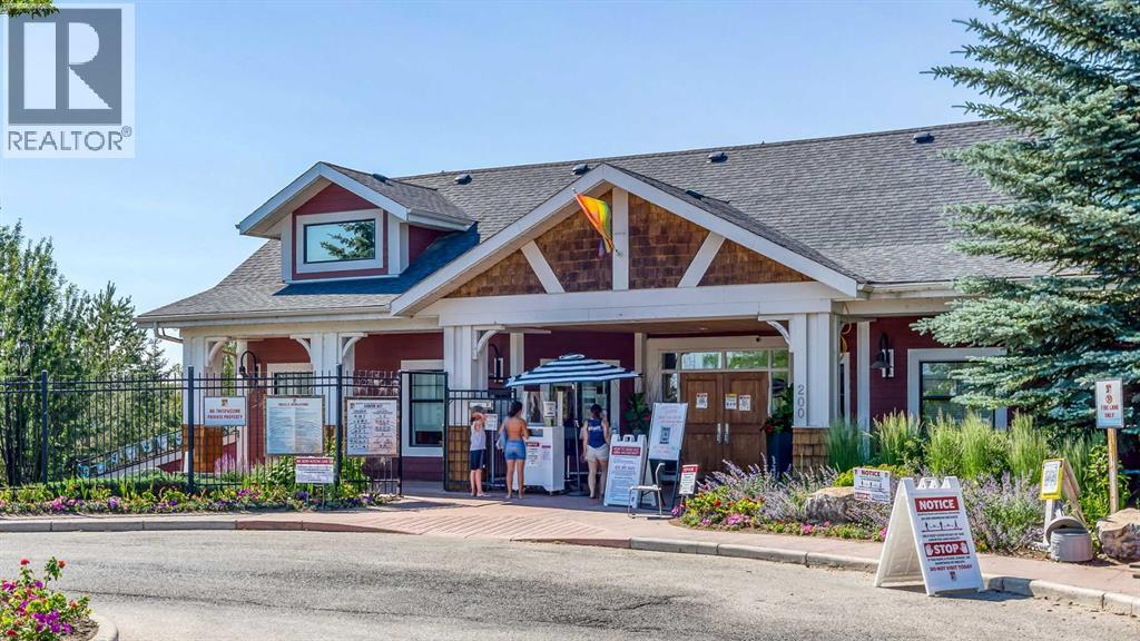 1006 Auburn Bay Square Se, Calgary, Alberta  T3M 0Y8 - Photo 41 - A2283021