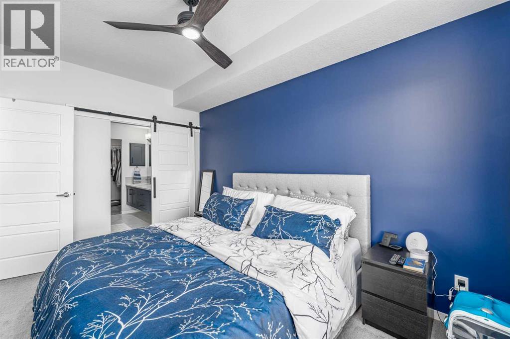 1416, 19489 Main Street Se, Calgary, Alberta  T3M 3J3 - Photo 14 - A2283682