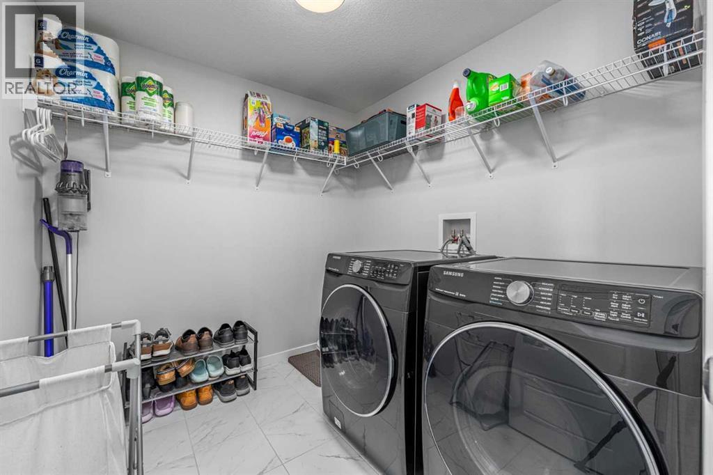 1416, 19489 Main Street Se, Calgary, Alberta  T3M 3J3 - Photo 21 - A2283682