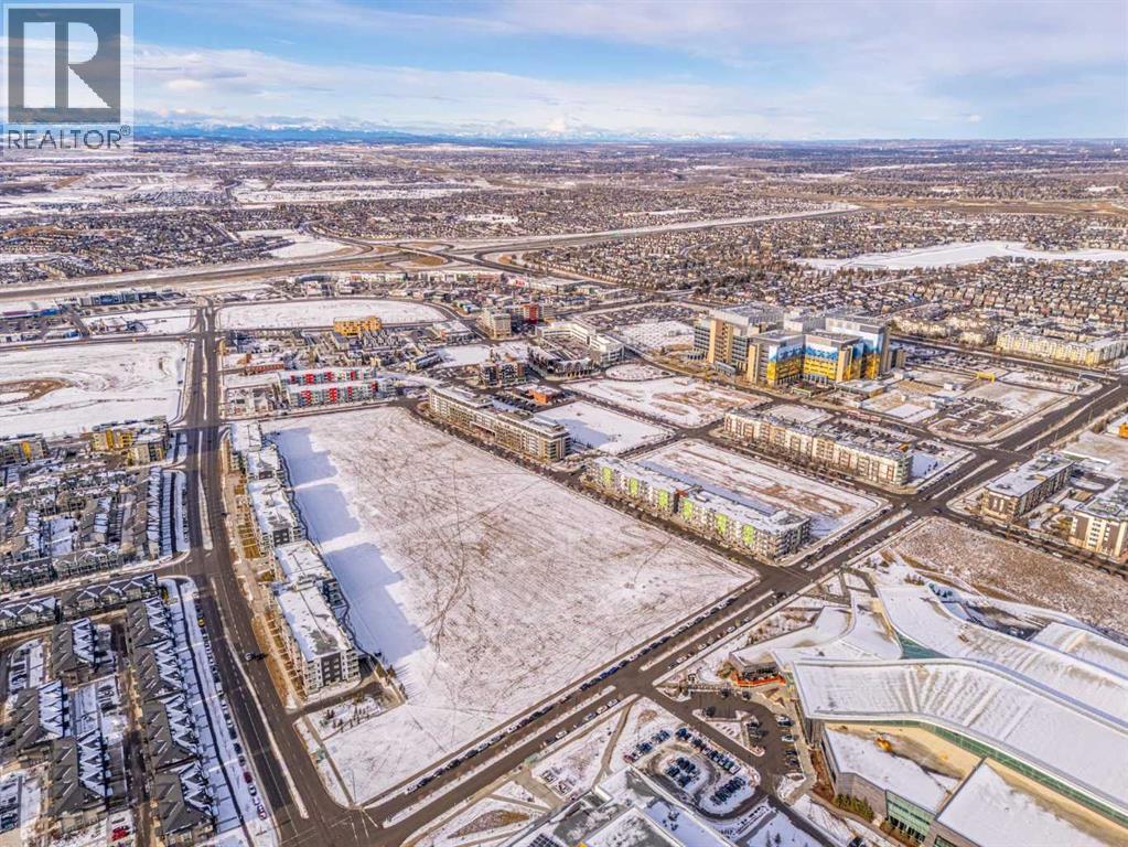 1416, 19489 Main Street Se, Calgary, Alberta  T3M 3J3 - Photo 35 - A2283682