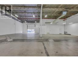 132 - 100 SUNRISE AVENUE, Toronto, Ontario