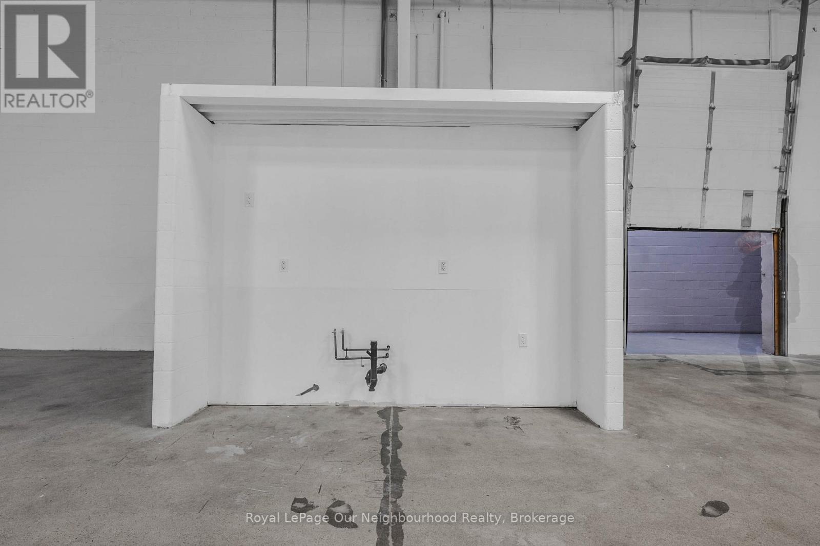 132 - 100 Sunrise Avenue, Toronto, Ontario  M4A 1B3 - Photo 17 - C12728428