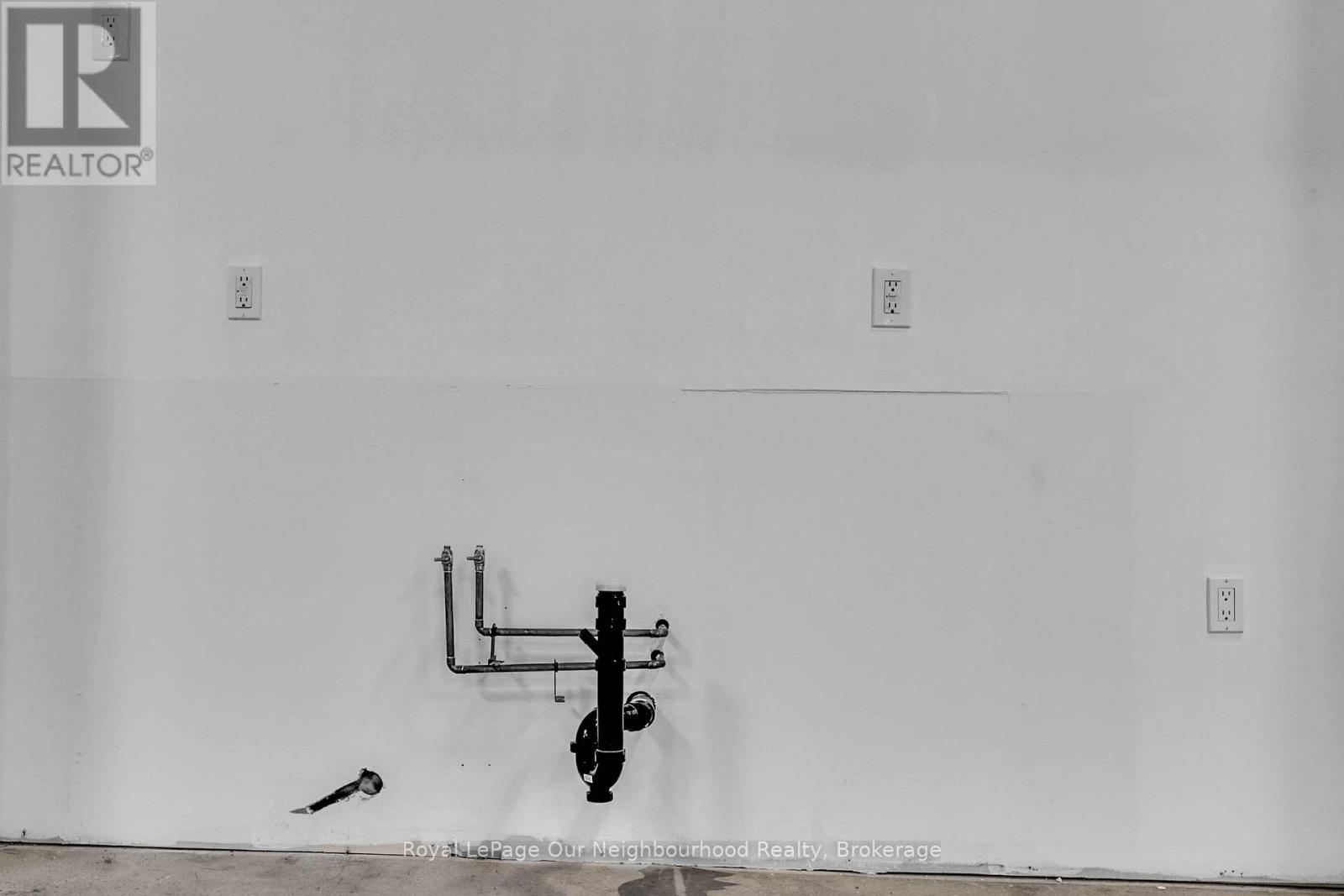 132 - 100 Sunrise Avenue, Toronto, Ontario  M4A 1B3 - Photo 18 - C12728428