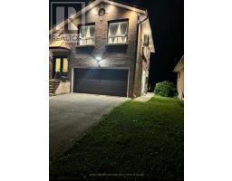 STUDIO - 14 WYVERN ROAD, Toronto, Ontario