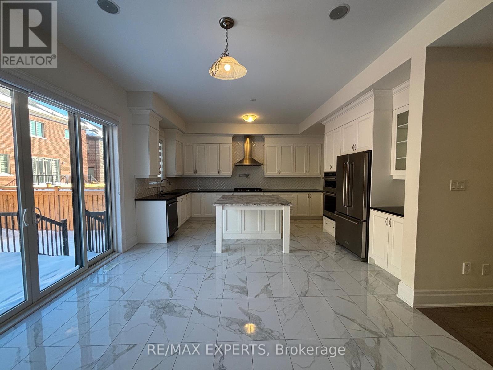 13 Ballantyne Boulevard, Vaughan (Vellore Village), Ontario  L4L 1A6 - Photo 14 - N12740176