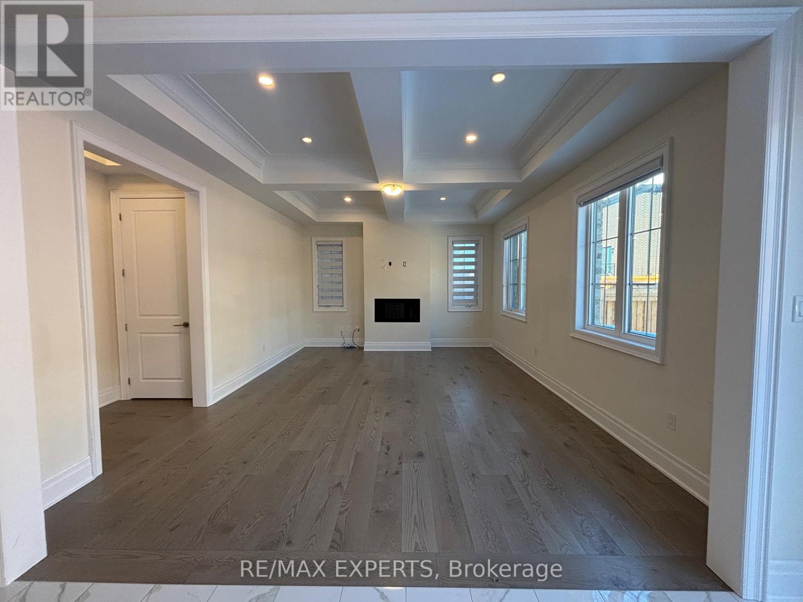 13 Ballantyne Boulevard, Vaughan (Vellore Village), Ontario  L4L 1A6 - Photo 16 - N12740176