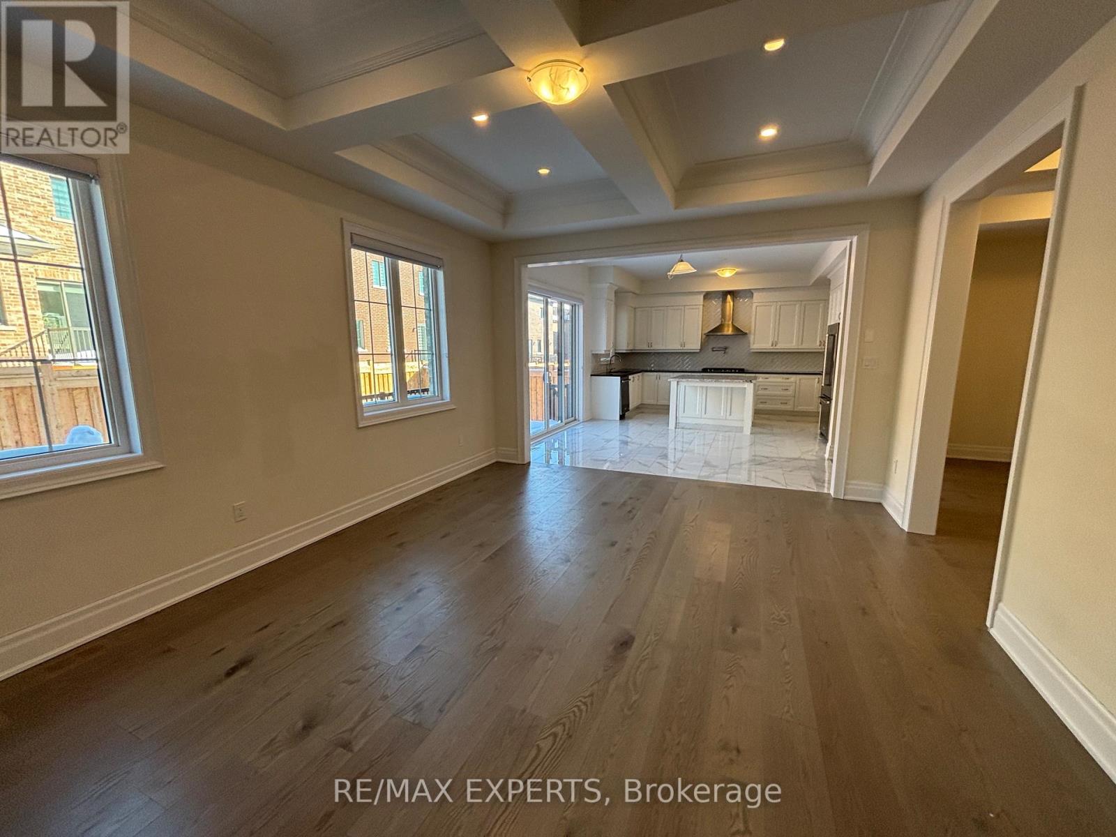 13 Ballantyne Boulevard, Vaughan (Vellore Village), Ontario  L4L 1A6 - Photo 18 - N12740176