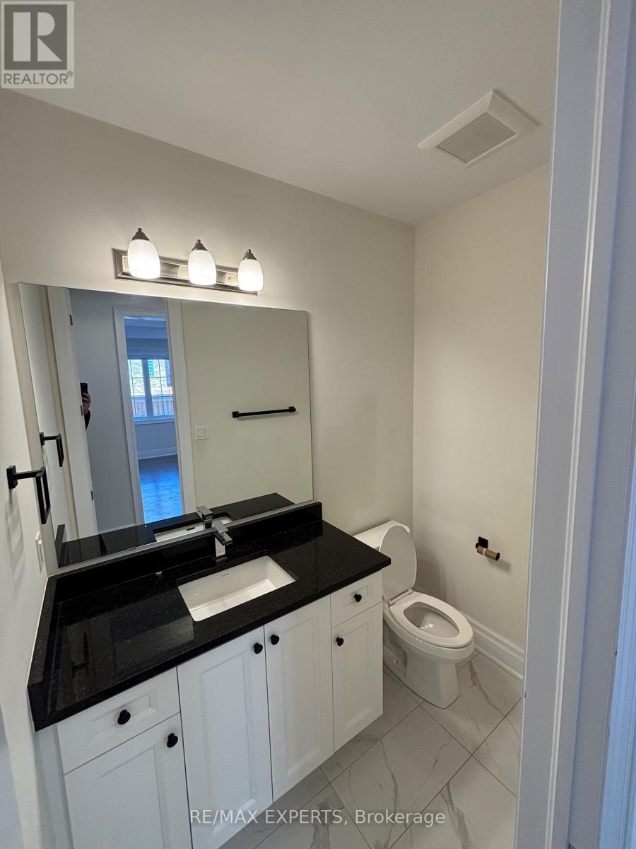 13 Ballantyne Boulevard, Vaughan (Vellore Village), Ontario  L4L 1A6 - Photo 17 - N12740176