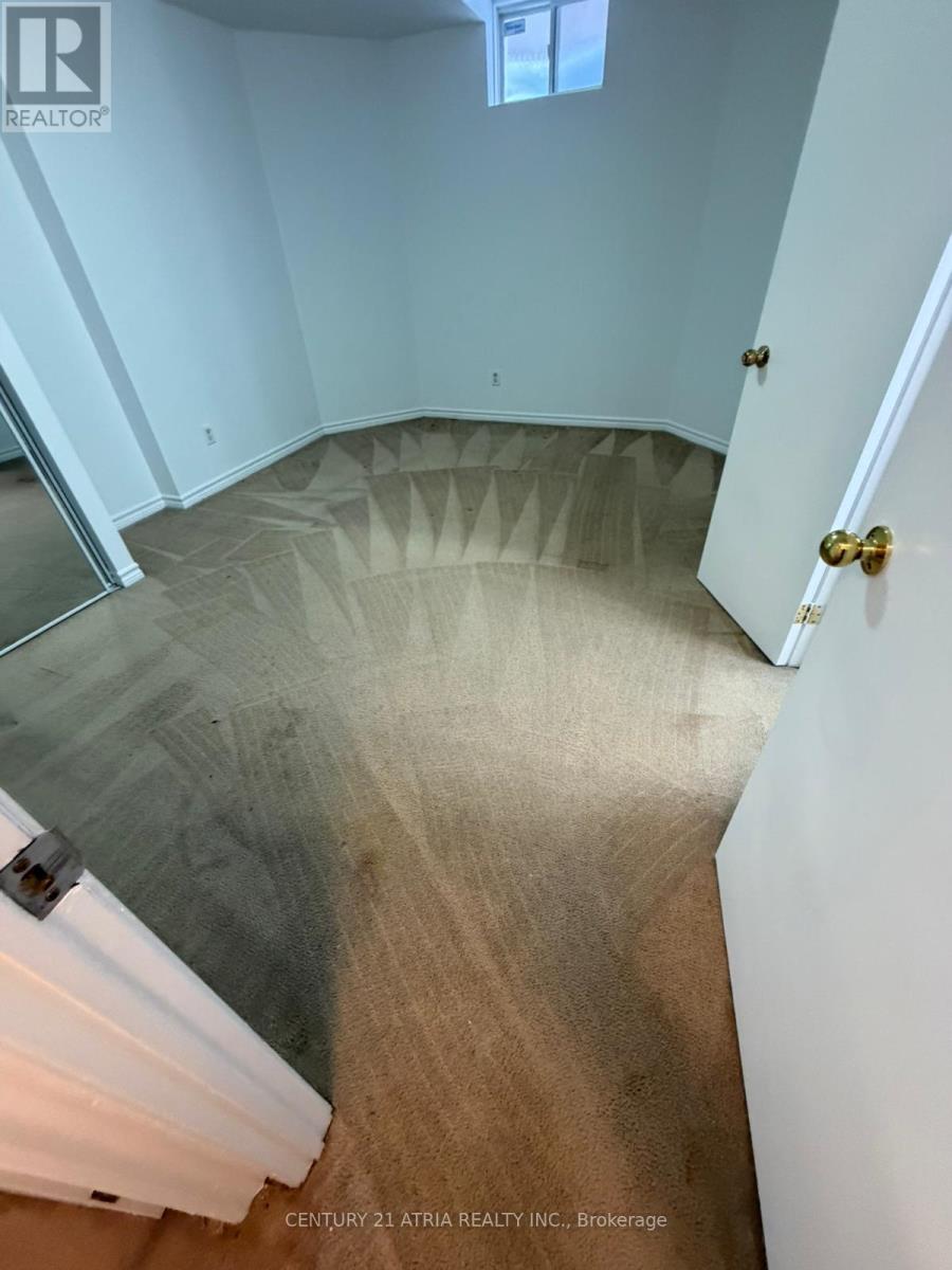 Bsmt - 538 Indian Summer Trail, Mississauga, Ontario  L4Z 3Y7 - Photo 6 - W12728108