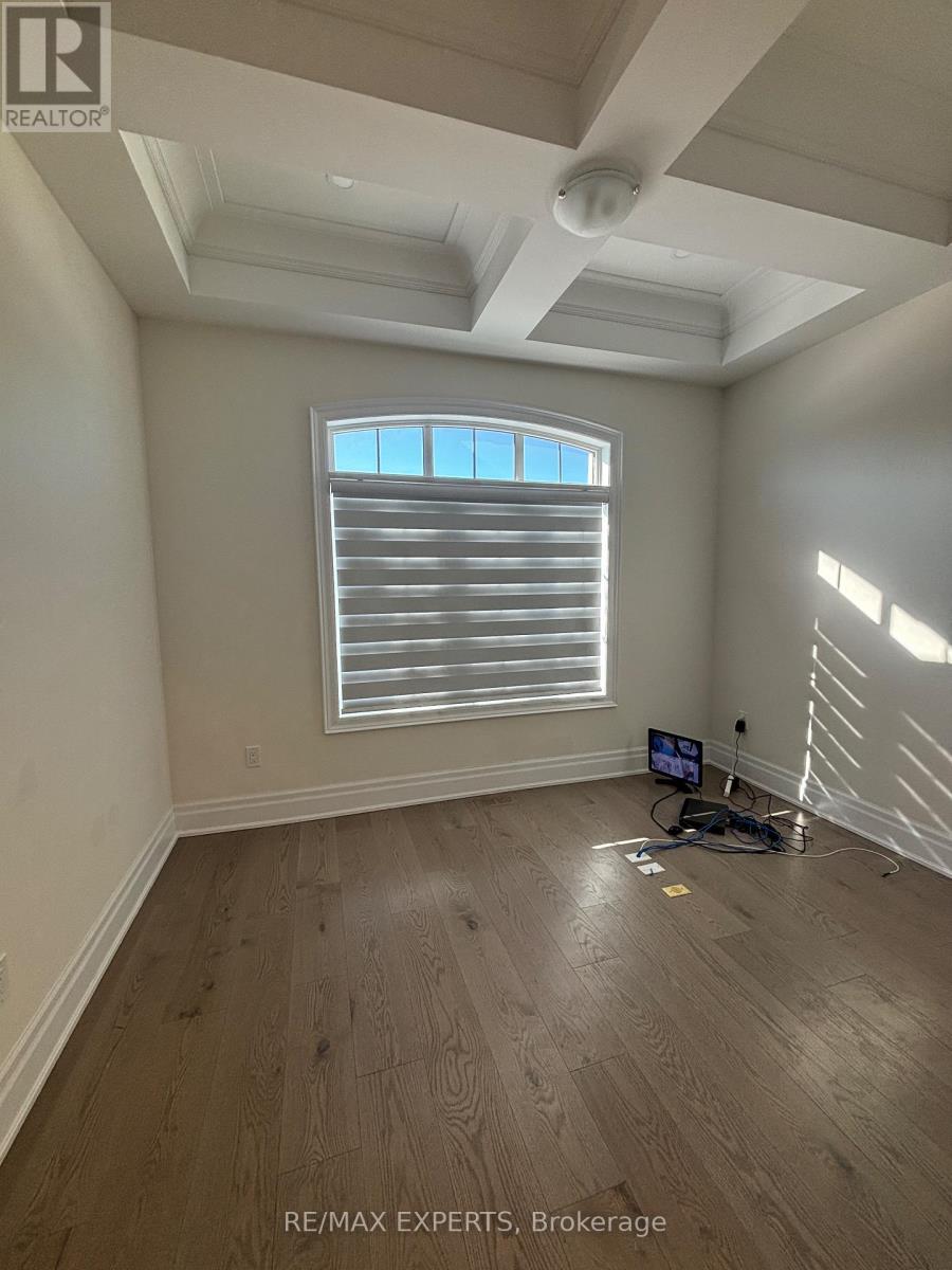 13 Ballantyne Boulevard, Vaughan (Vellore Village), Ontario  L4L 1A6 - Photo 5 - N12740176