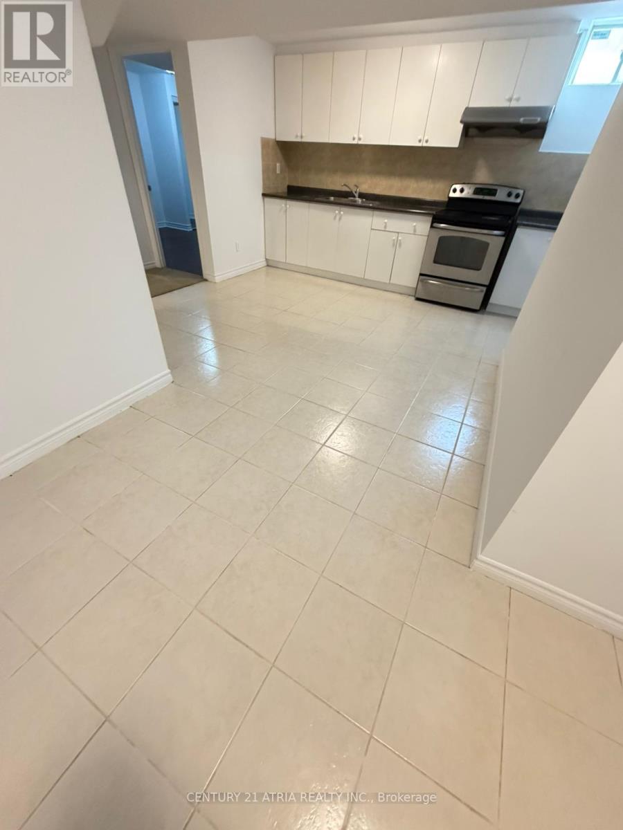 Bsmt - 538 Indian Summer Trail, Mississauga, Ontario  L4Z 3Y7 - Photo 2 - W12728108