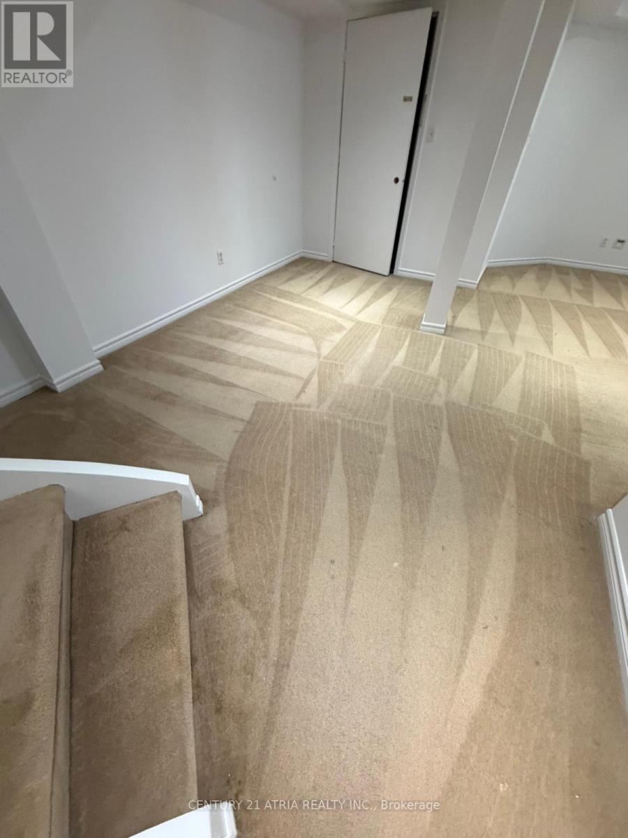 Bsmt - 538 Indian Summer Trail, Mississauga, Ontario  L4Z 3Y7 - Photo 4 - W12728108