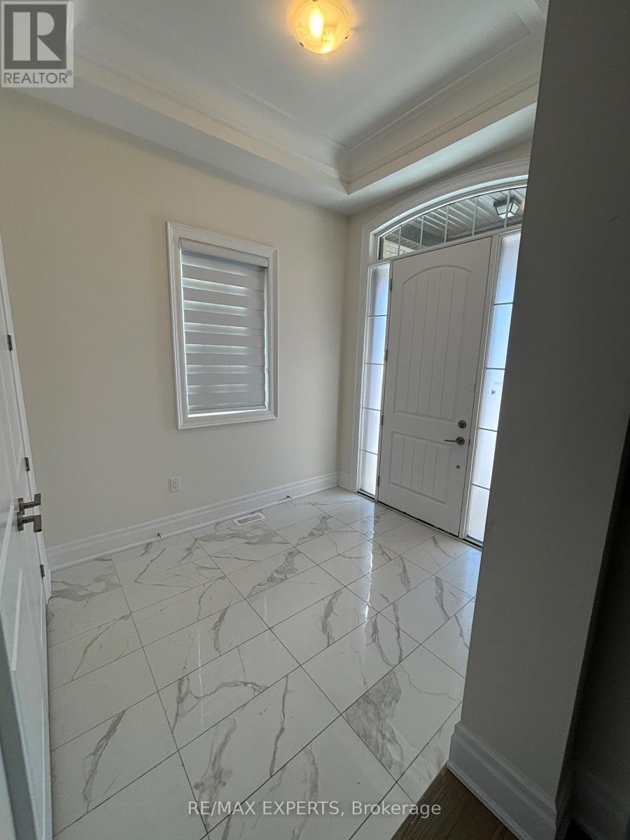 13 Ballantyne Boulevard, Vaughan (Vellore Village), Ontario  L4L 1A6 - Photo 4 - N12740176