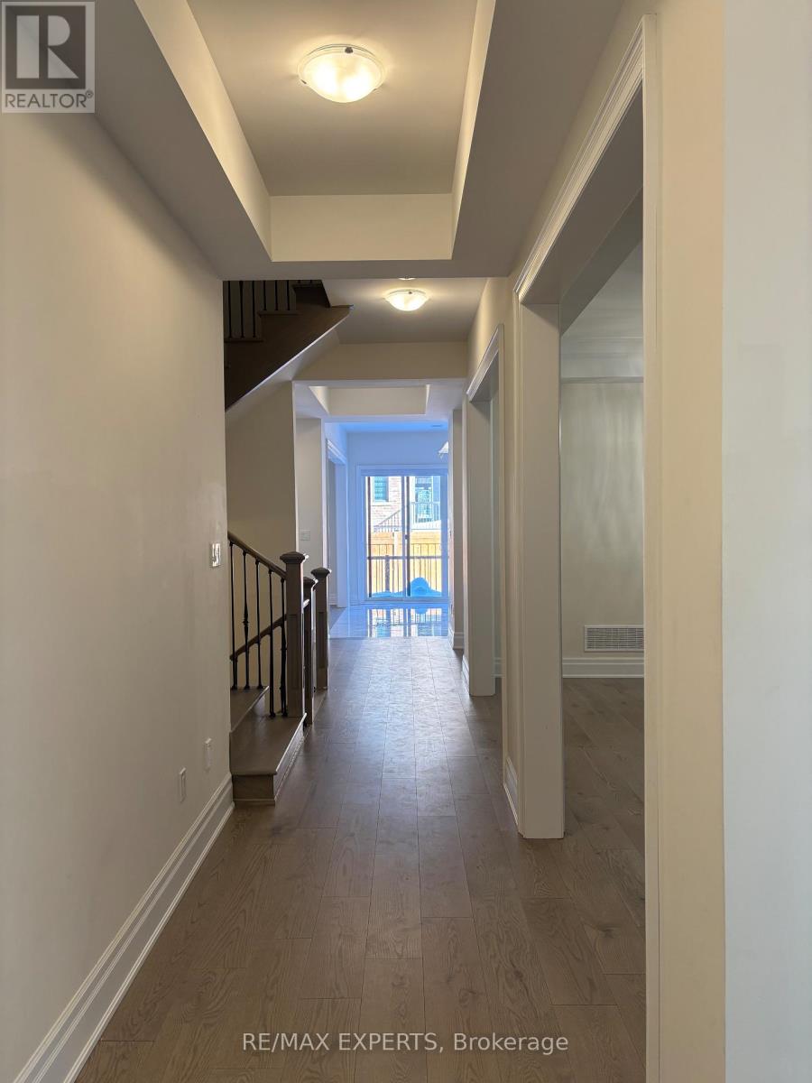 13 Ballantyne Boulevard, Vaughan (Vellore Village), Ontario  L4L 1A6 - Photo 6 - N12740176