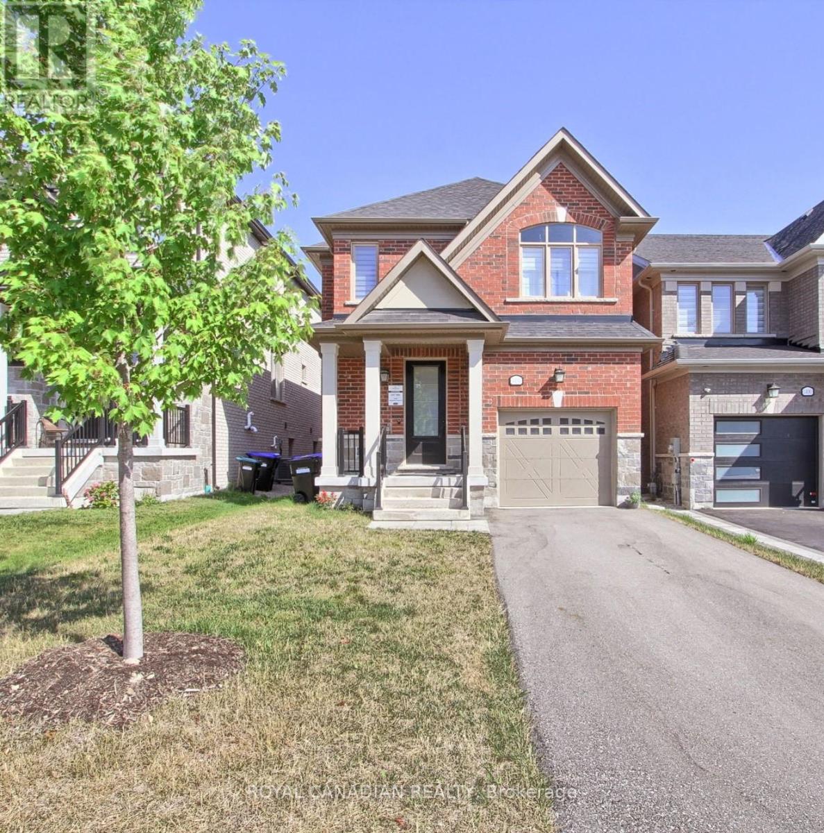 1404 BLACKMORE STREET, Innisfil, Ontario