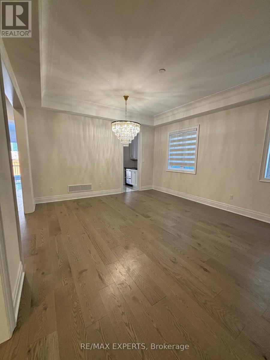 13 Ballantyne Boulevard, Vaughan (Vellore Village), Ontario  L4L 1A6 - Photo 8 - N12740176