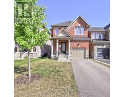 1404 BLACKMORE STREET, Innisfil, Ontario