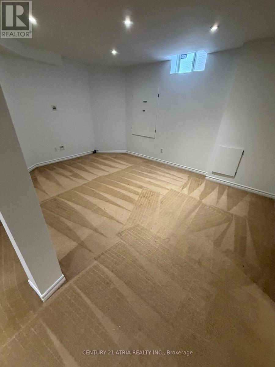 Bsmt - 538 Indian Summer Trail, Mississauga, Ontario  L4Z 3Y7 - Photo 5 - W12728108