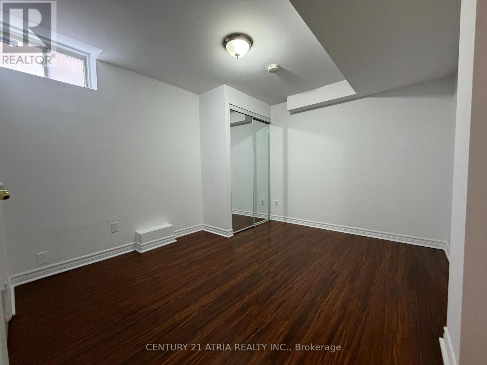 Bsmt - 538 Indian Summer Trail, Mississauga, Ontario  L4Z 3Y7 - Photo 3 - W12728108