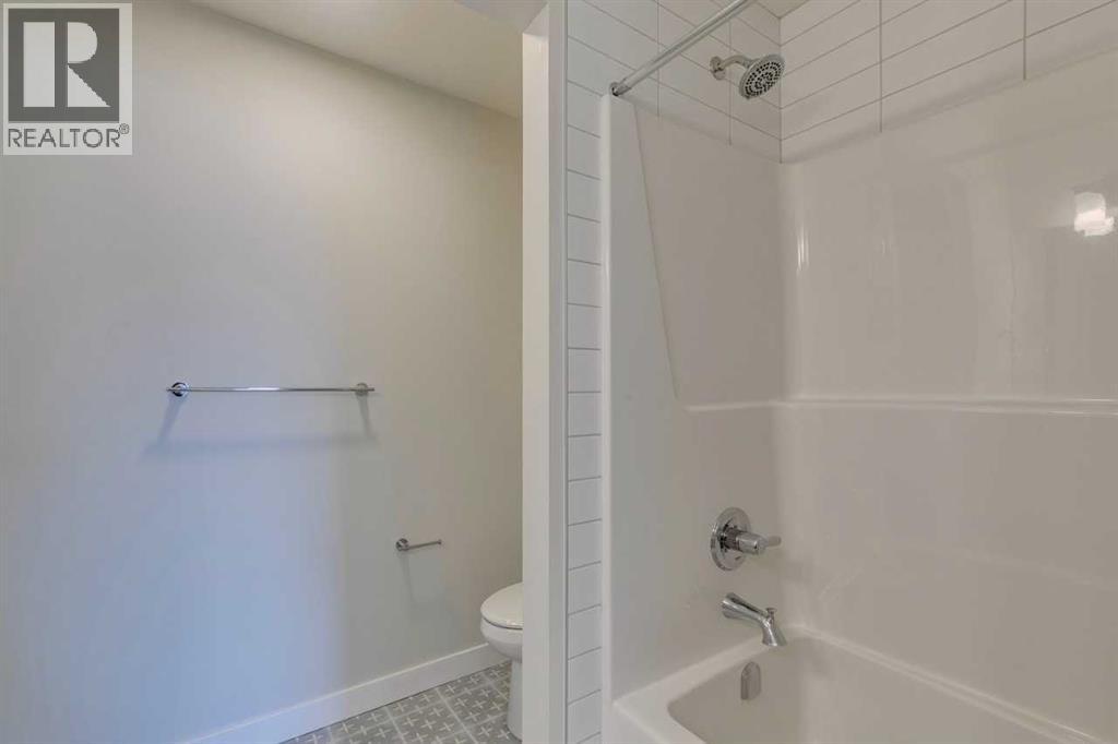 92 Amblefield Grove Nw, Calgary, Alberta  T3P 2L4 - Photo 18 - A2278305