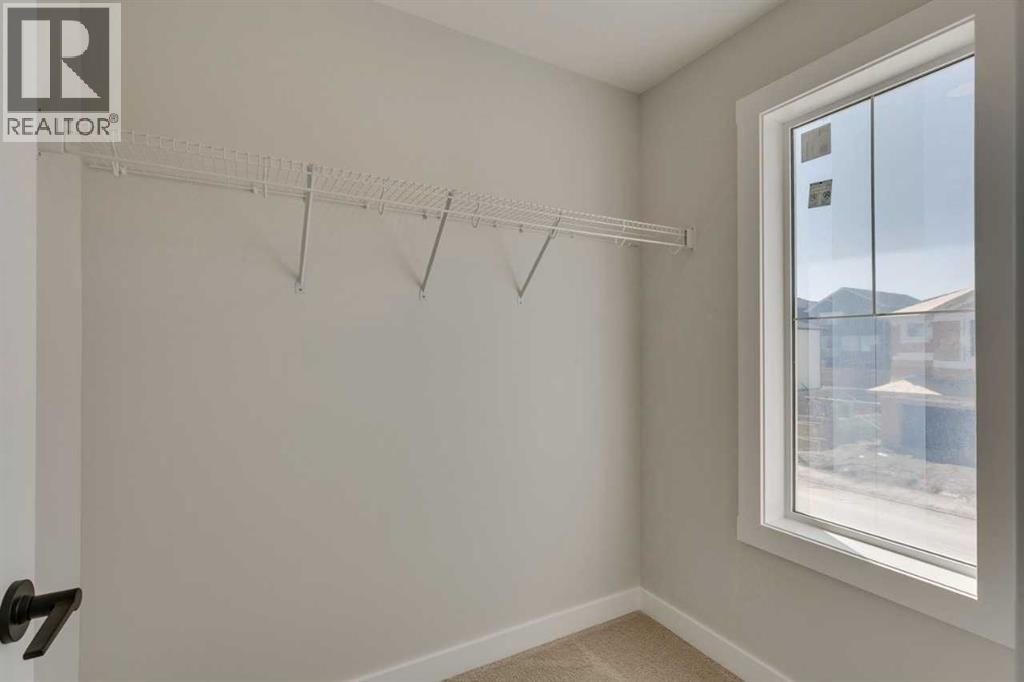 92 Amblefield Grove Nw, Calgary, Alberta  T3P 2L4 - Photo 15 - A2278305