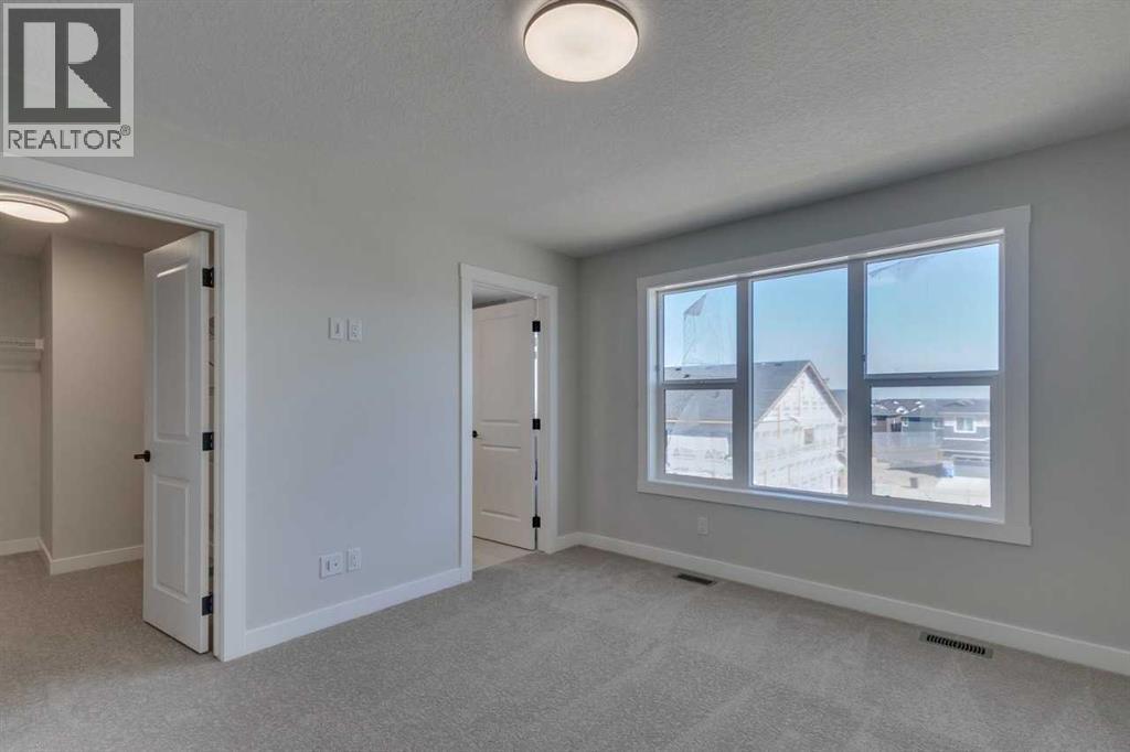 92 Amblefield Grove Nw, Calgary, Alberta  T3P 2L4 - Photo 12 - A2278305