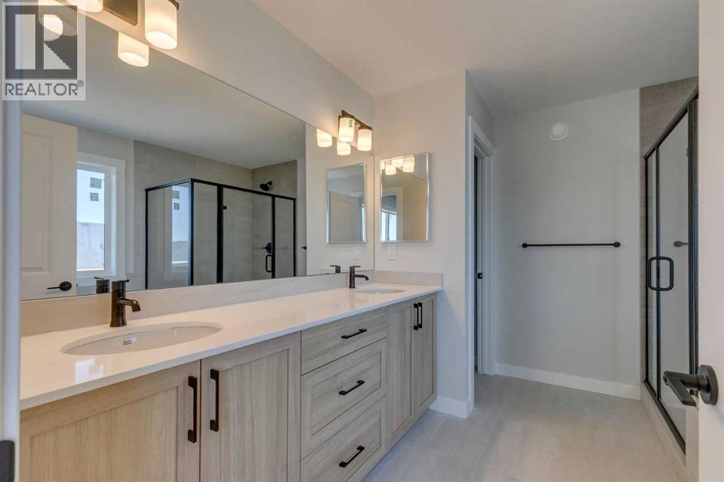 92 Amblefield Grove Nw, Calgary, Alberta  T3P 2L4 - Photo 10 - A2278305