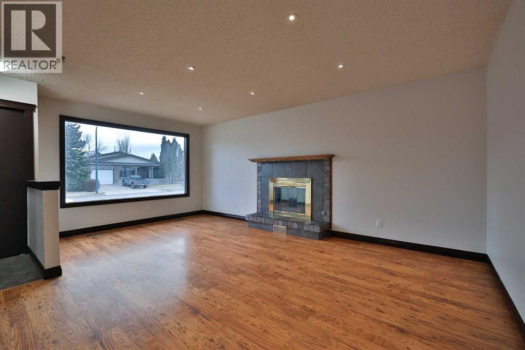 4013 20 Avenue S, Lethbridge, Alberta  T1K 4X8 - Photo 6 - A2282992