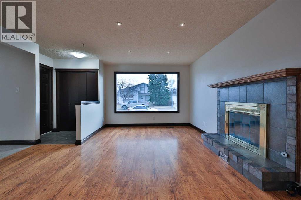 4013 20 Avenue S, Lethbridge, Alberta  T1K 4X8 - Photo 8 - A2282992