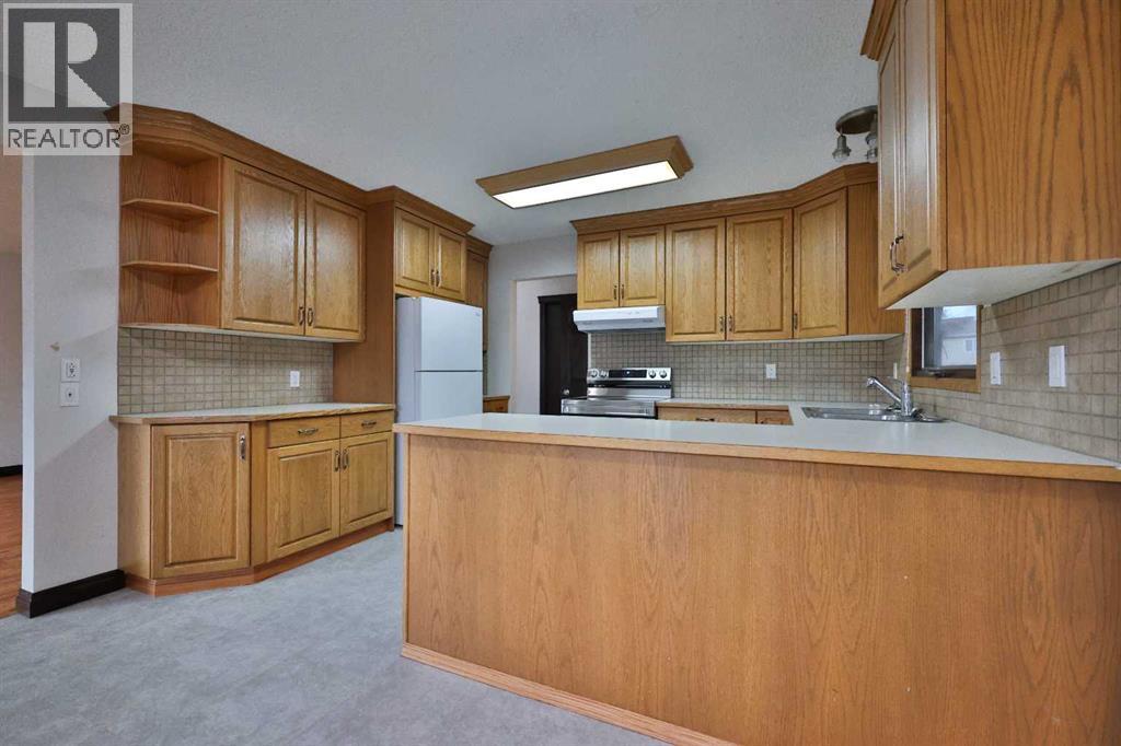 4013 20 Avenue S, Lethbridge, Alberta  T1K 4X8 - Photo 17 - A2282992