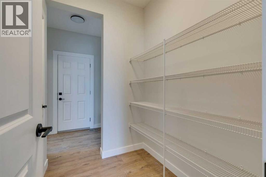 92 Amblefield Grove Nw, Calgary, Alberta  T3P 2L4 - Photo 27 - A2278305